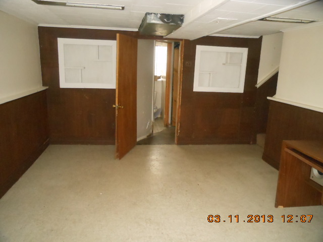 2271 East 97th Street Chicago, IL 60617 - Photo 9 of 11