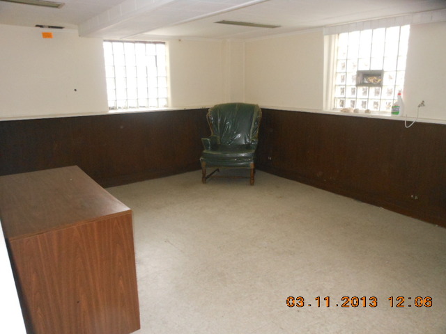2271 East 97th Street Chicago, IL 60617 - Photo 10 of 11