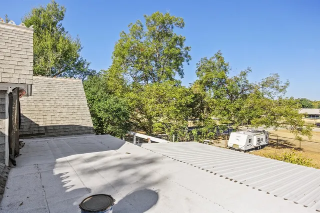 $210,000 | 606 West Bell Avenue, Rockdale, TX 76567