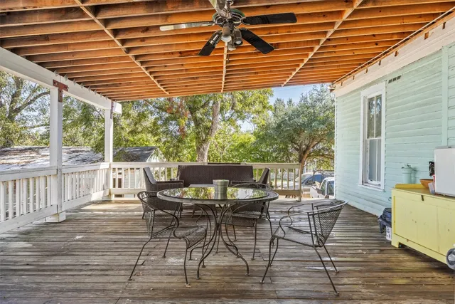 $210,000 | 606 West Bell Avenue, Rockdale, TX 76567