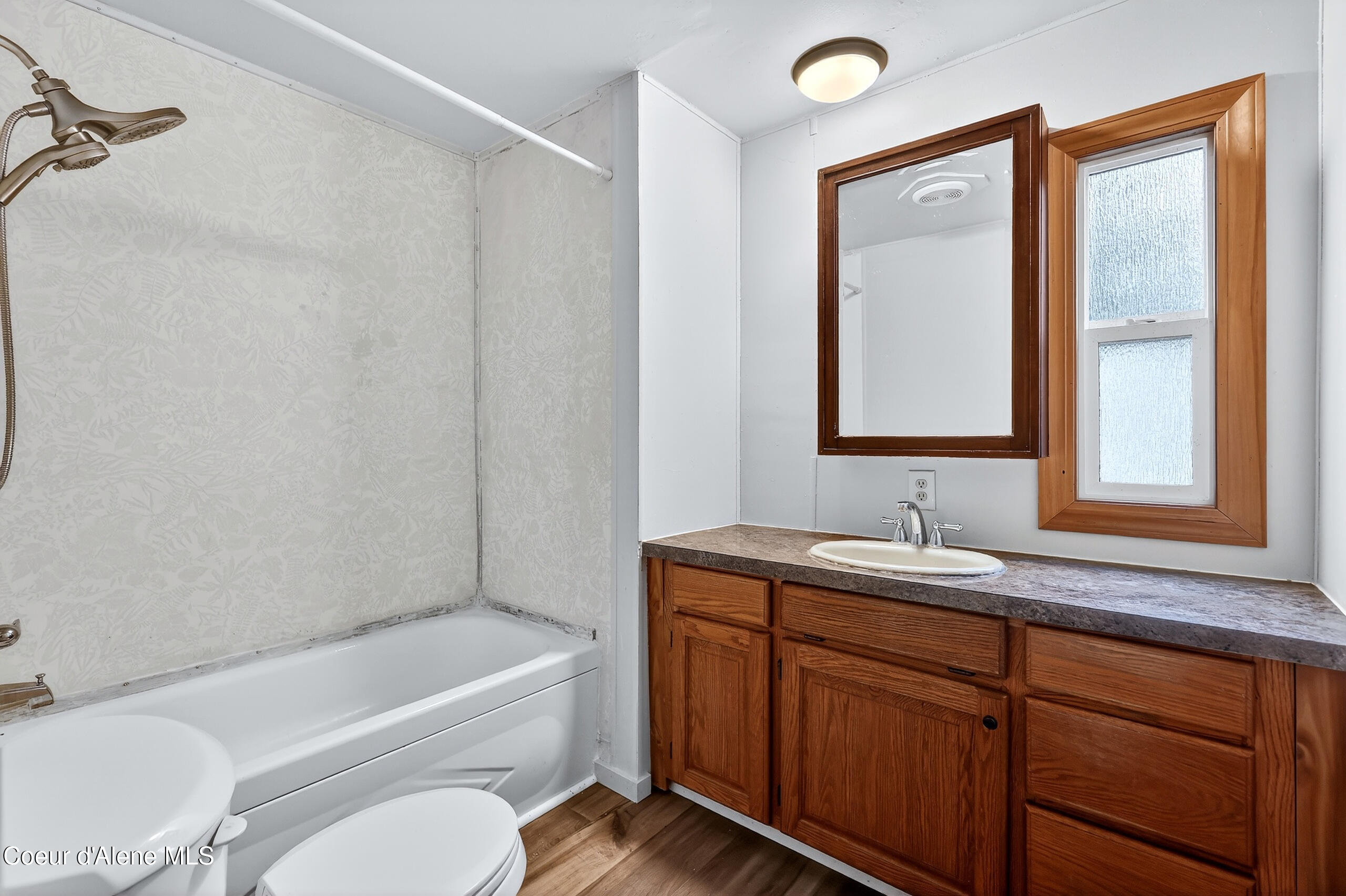 9518 East 4th Avenue, Unit 97 Spokane Valley, WA 99206 - Photo 11 of 22 11