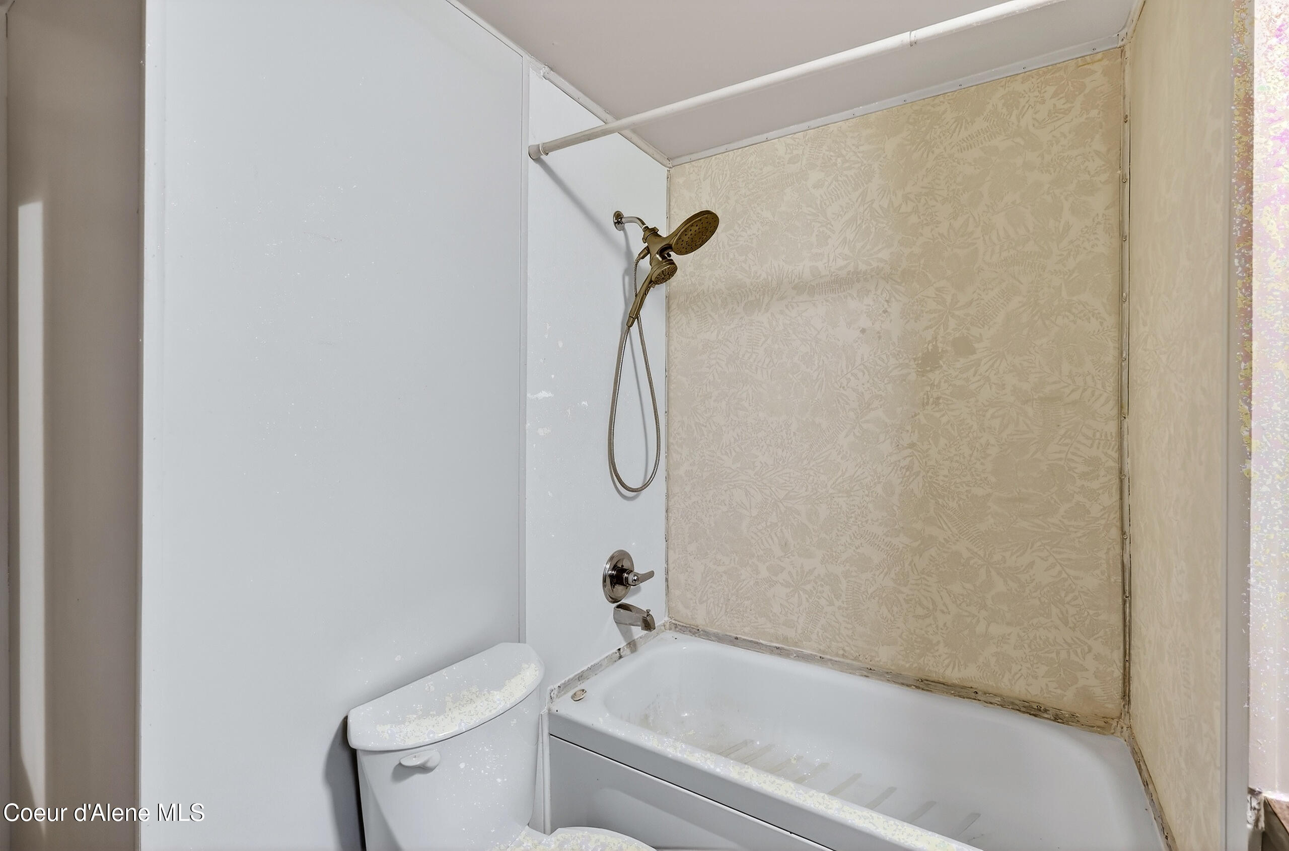 9518 East 4th Avenue, Unit 97 Spokane Valley, WA 99206 - Photo 12 of 22 12