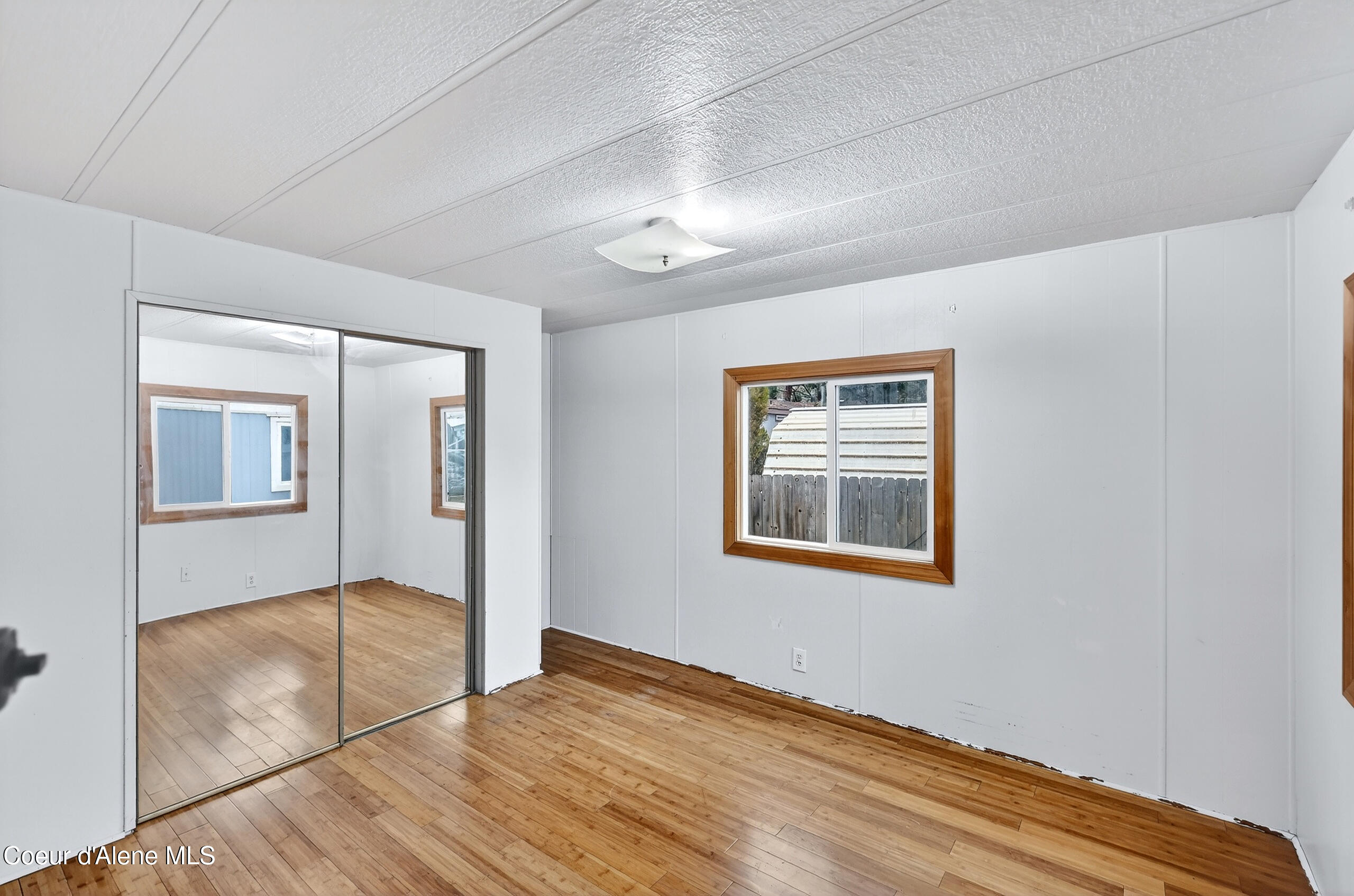 9518 East 4th Avenue, Unit 97 Spokane Valley, WA 99206 - Photo 13 of 22 13