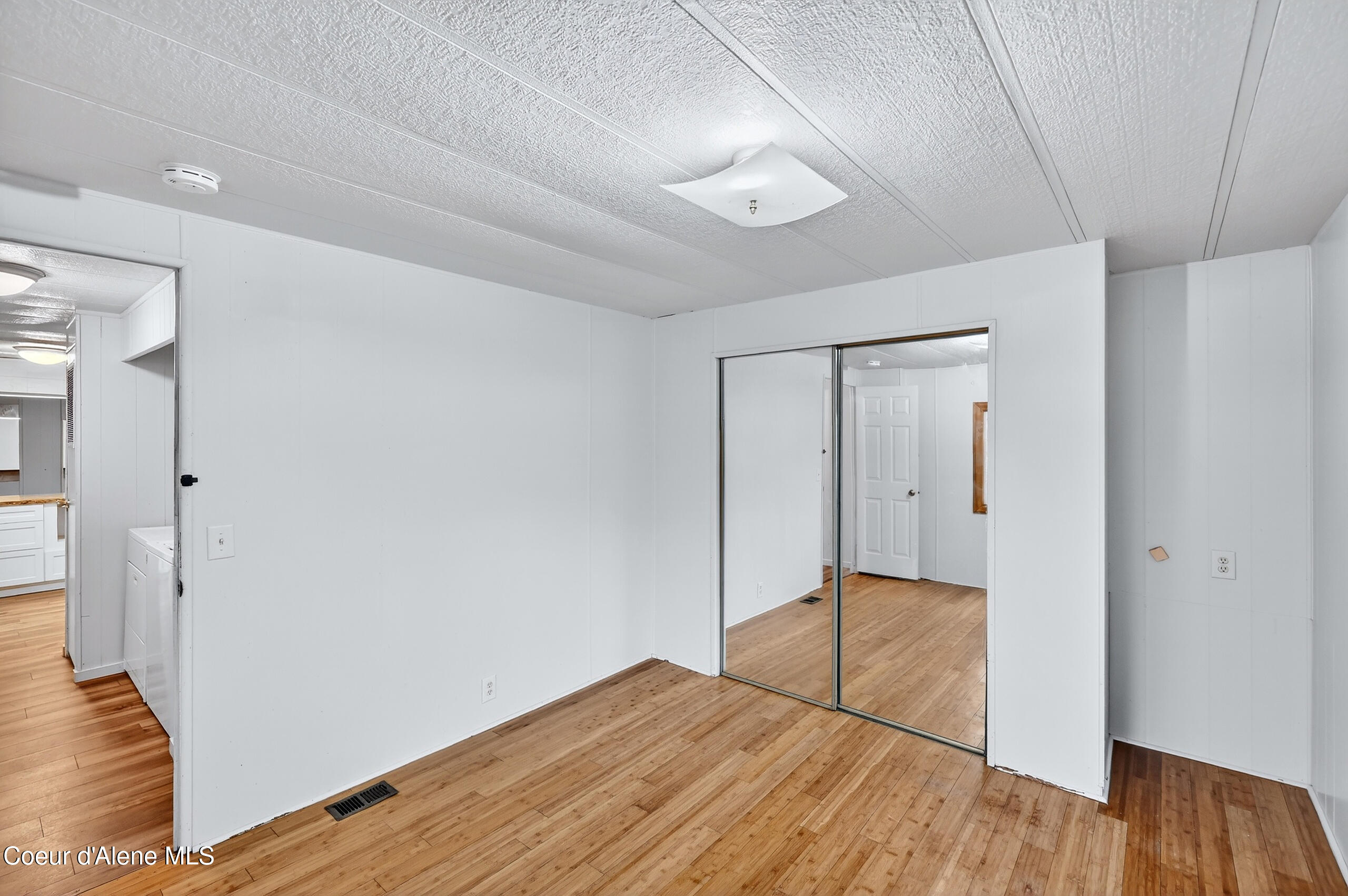 9518 East 4th Avenue, Unit 97 Spokane Valley, WA 99206 - Photo 14 of 22 14