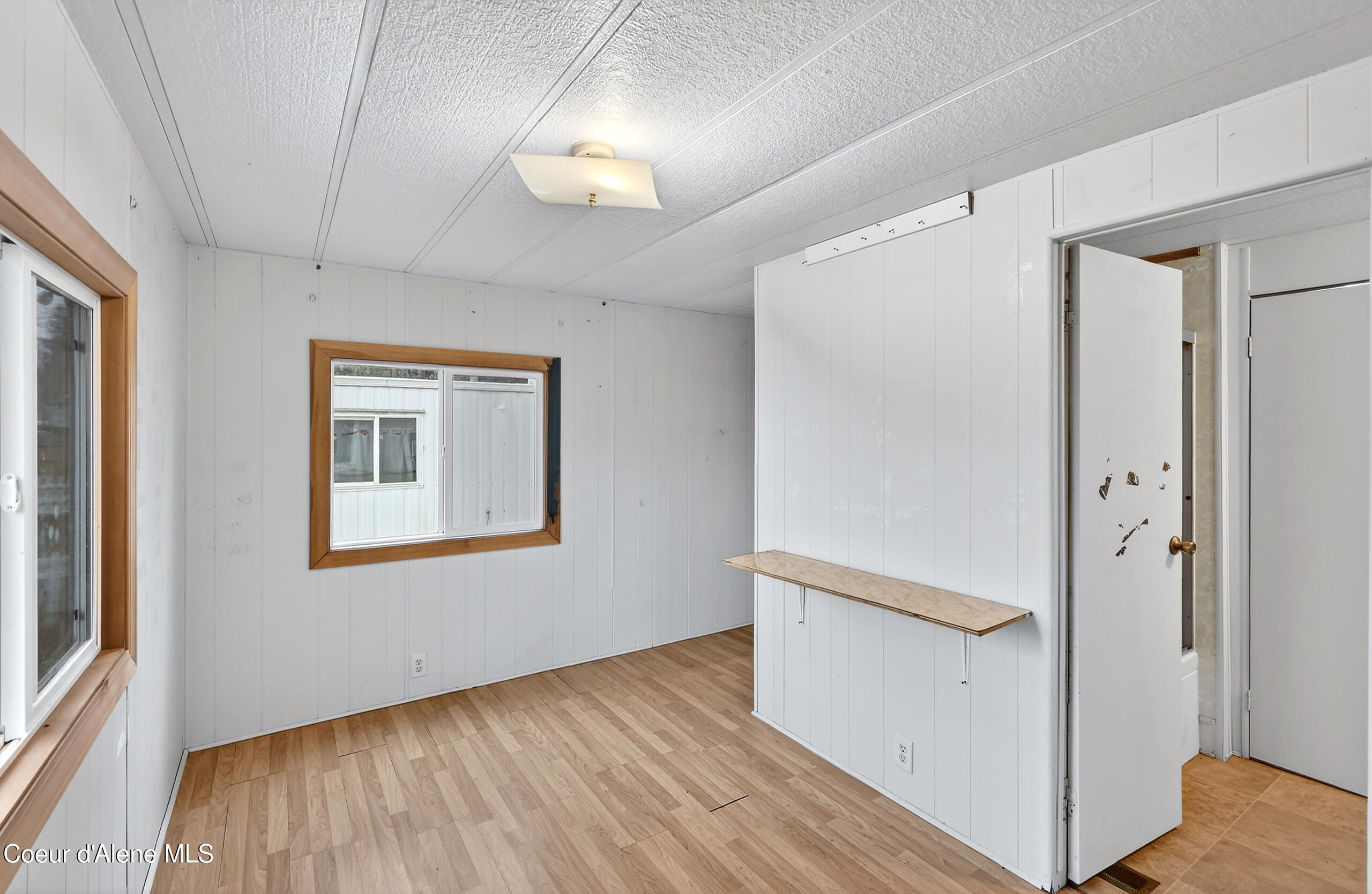 9518 East 4th Avenue, Unit 97 Spokane Valley, WA 99206 - Photo 17 of 22 17