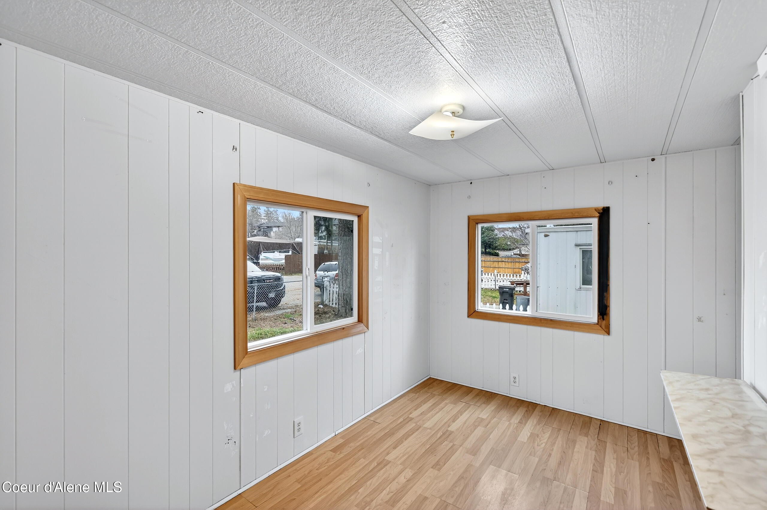 9518 East 4th Avenue, Unit 97 Spokane Valley, WA 99206 - Photo 18 of 22 18