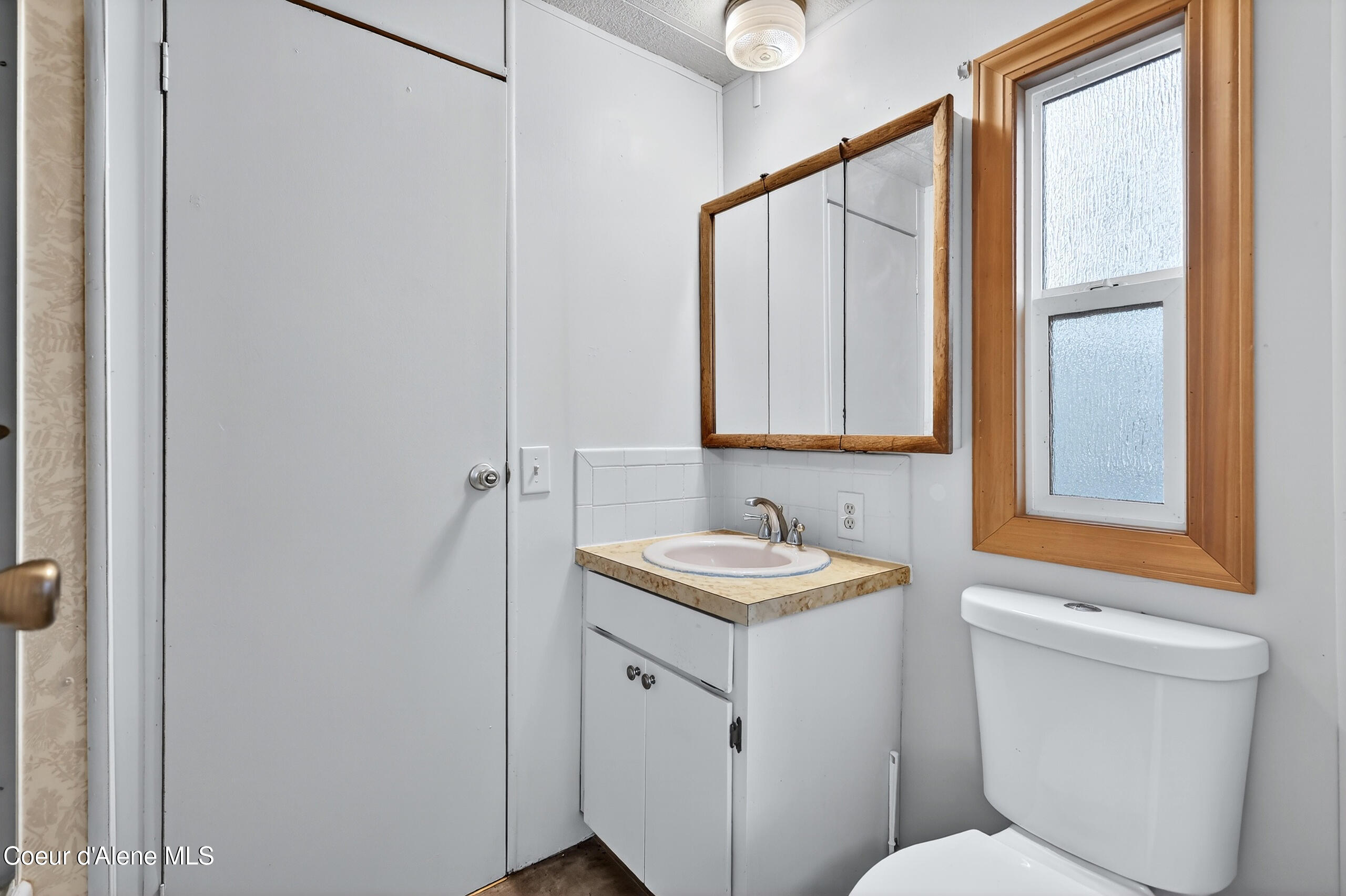 9518 East 4th Avenue, Unit 97 Spokane Valley, WA 99206 - Photo 19 of 22 19