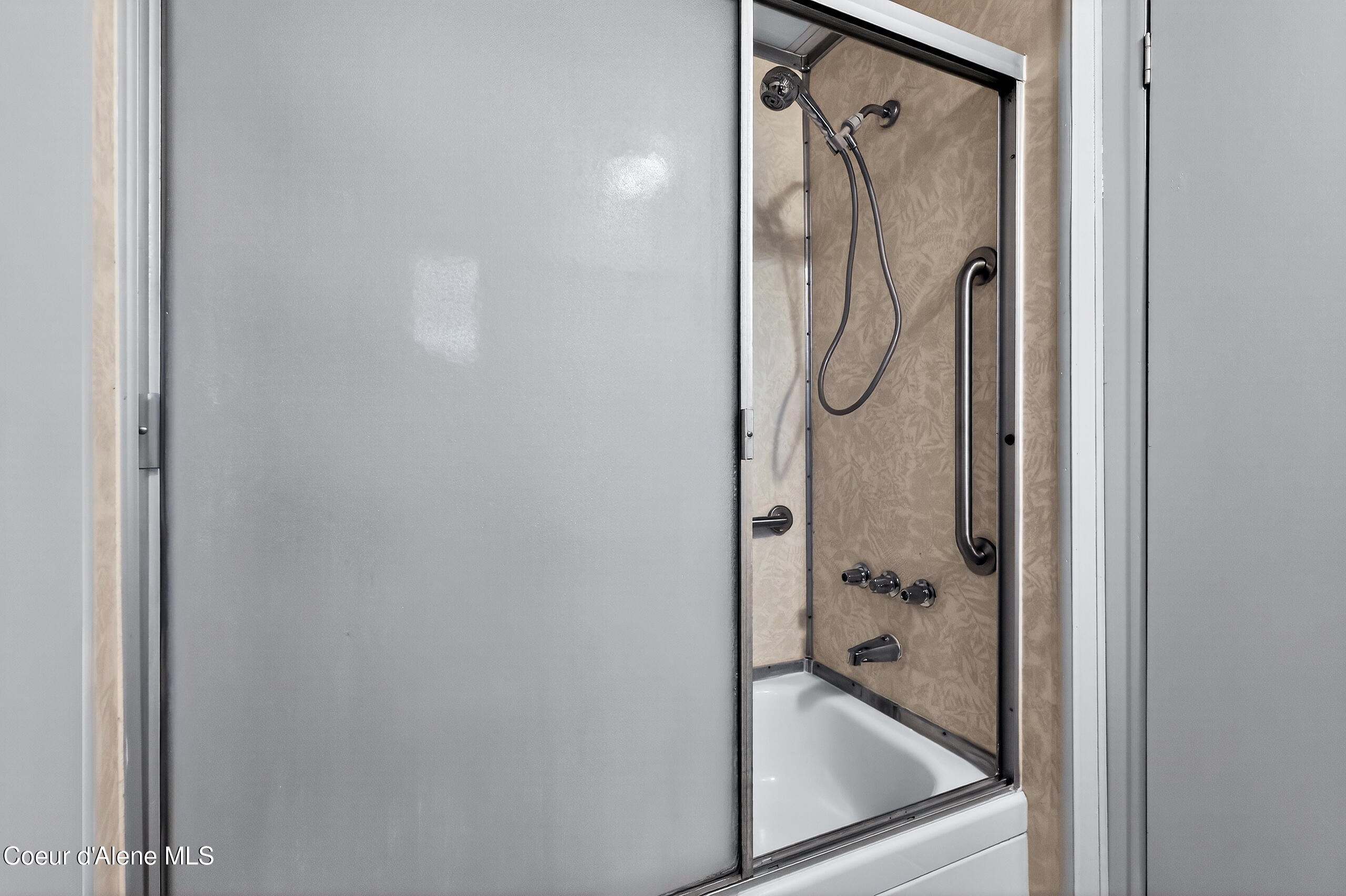 9518 East 4th Avenue, Unit 97 Spokane Valley, WA 99206 - Photo 20 of 22 20