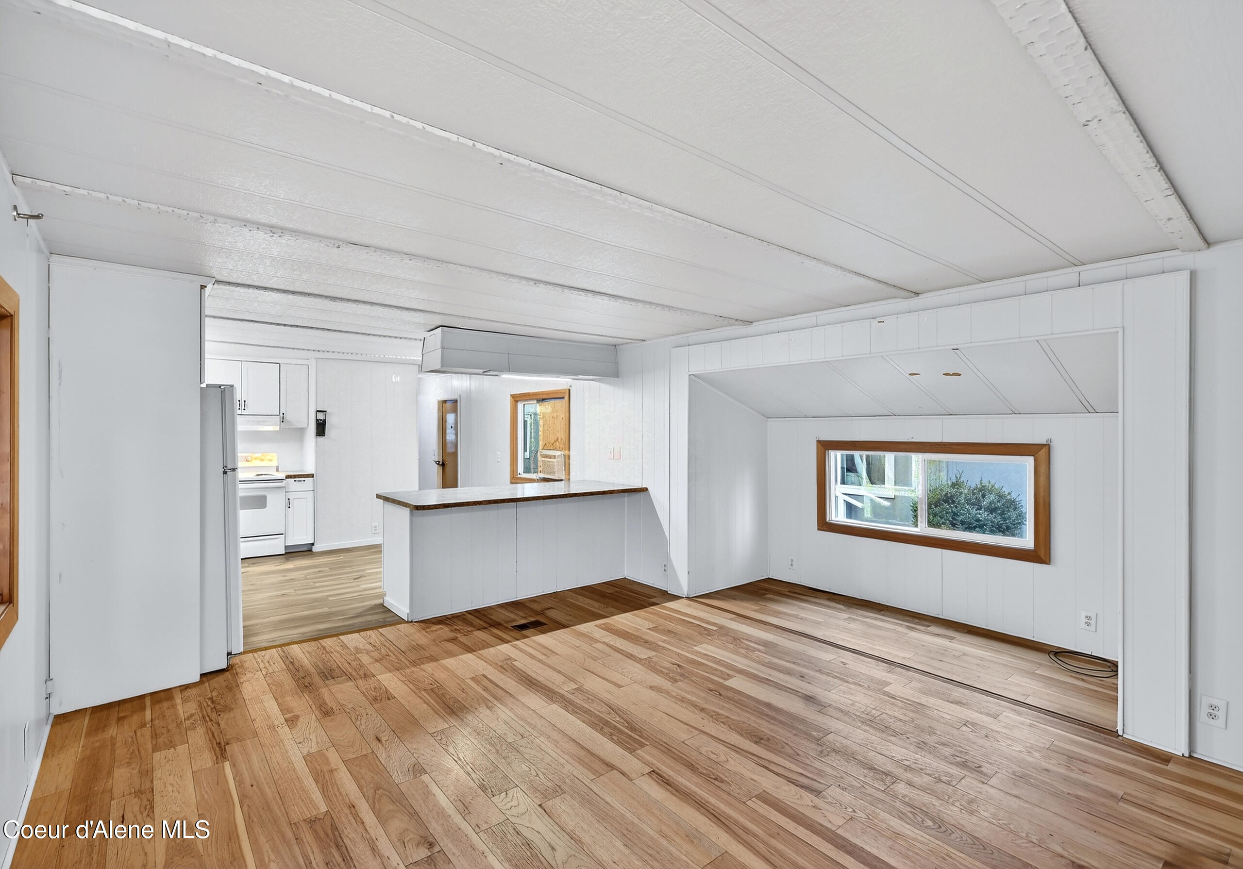 9518 East 4th Avenue, Unit 97 Spokane Valley, WA 99206 - Photo 3 of 22 3