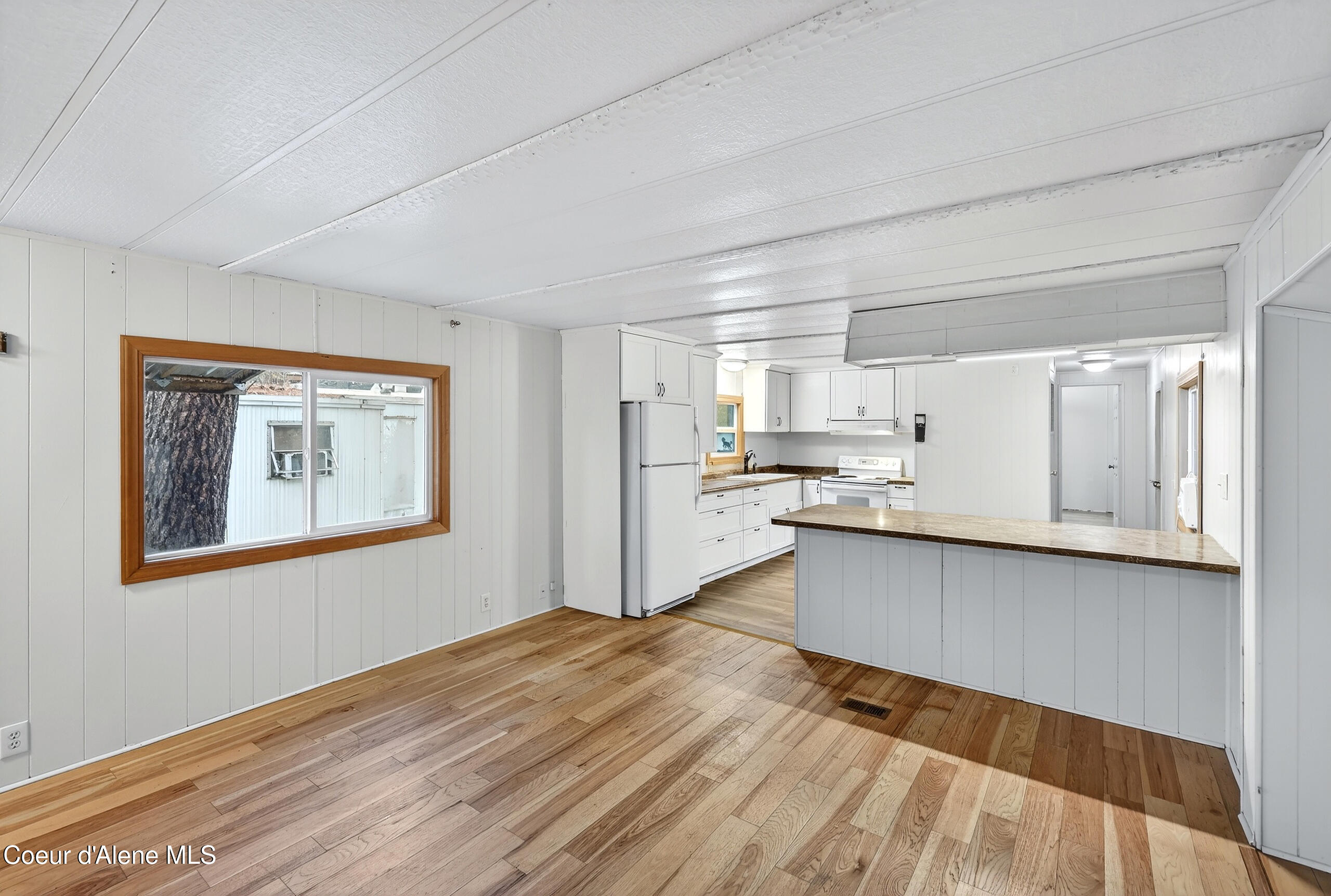 9518 East 4th Avenue, Unit 97 Spokane Valley, WA 99206 - Photo 4 of 22 4