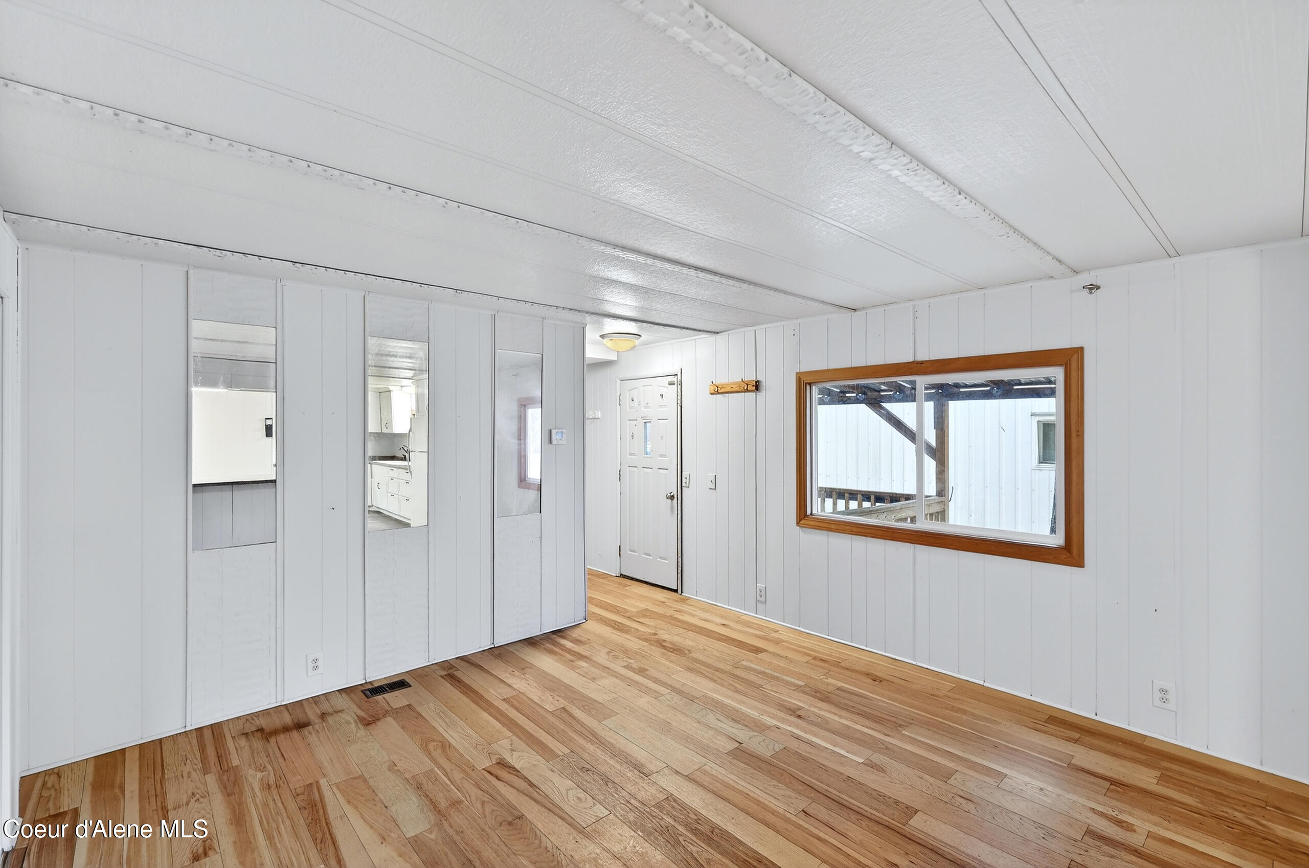 9518 East 4th Avenue, Unit 97 Spokane Valley, WA 99206 - Photo 5 of 22 5