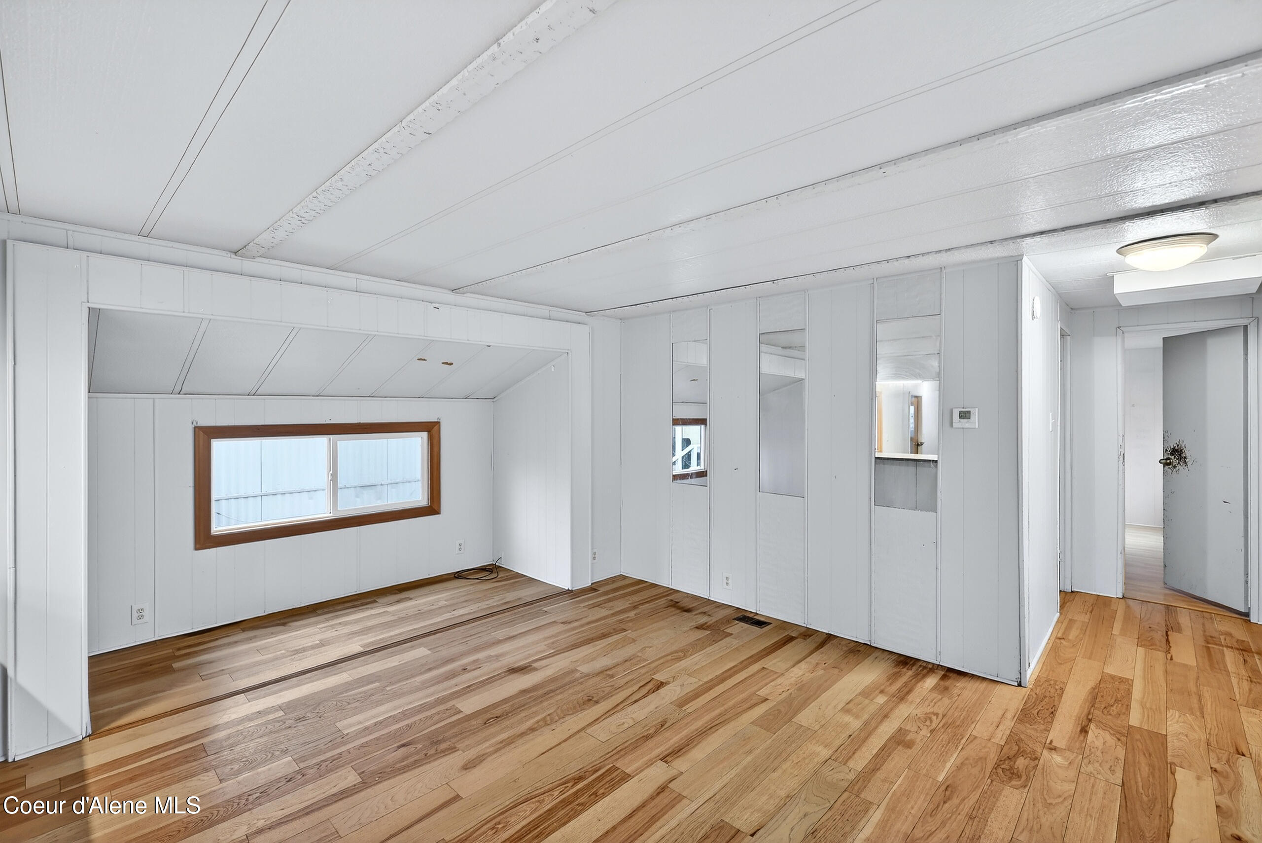 9518 East 4th Avenue, Unit 97 Spokane Valley, WA 99206 - Photo 6 of 22 6