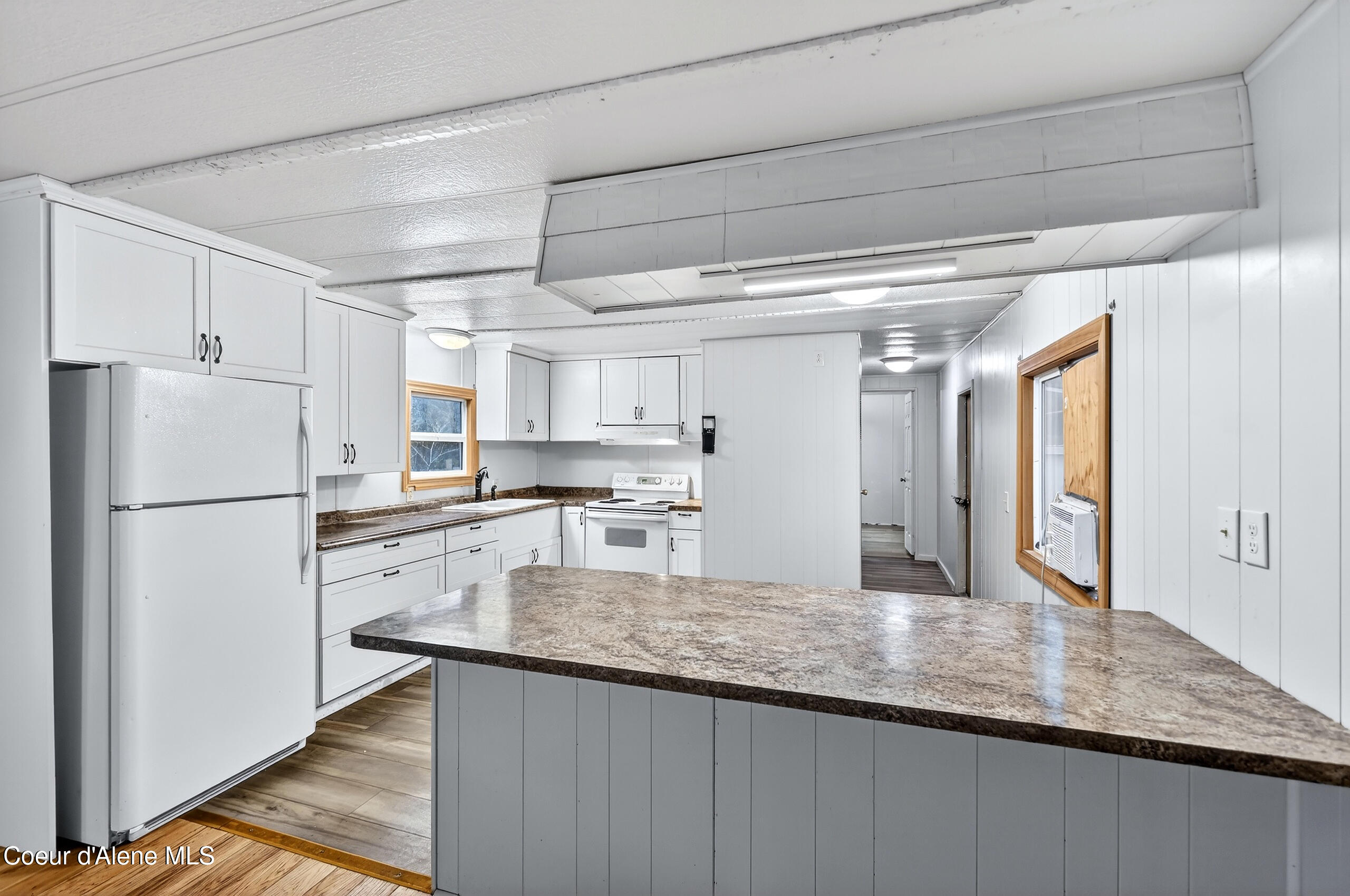 9518 East 4th Avenue, Unit 97 Spokane Valley, WA 99206 - Photo 7 of 22 7