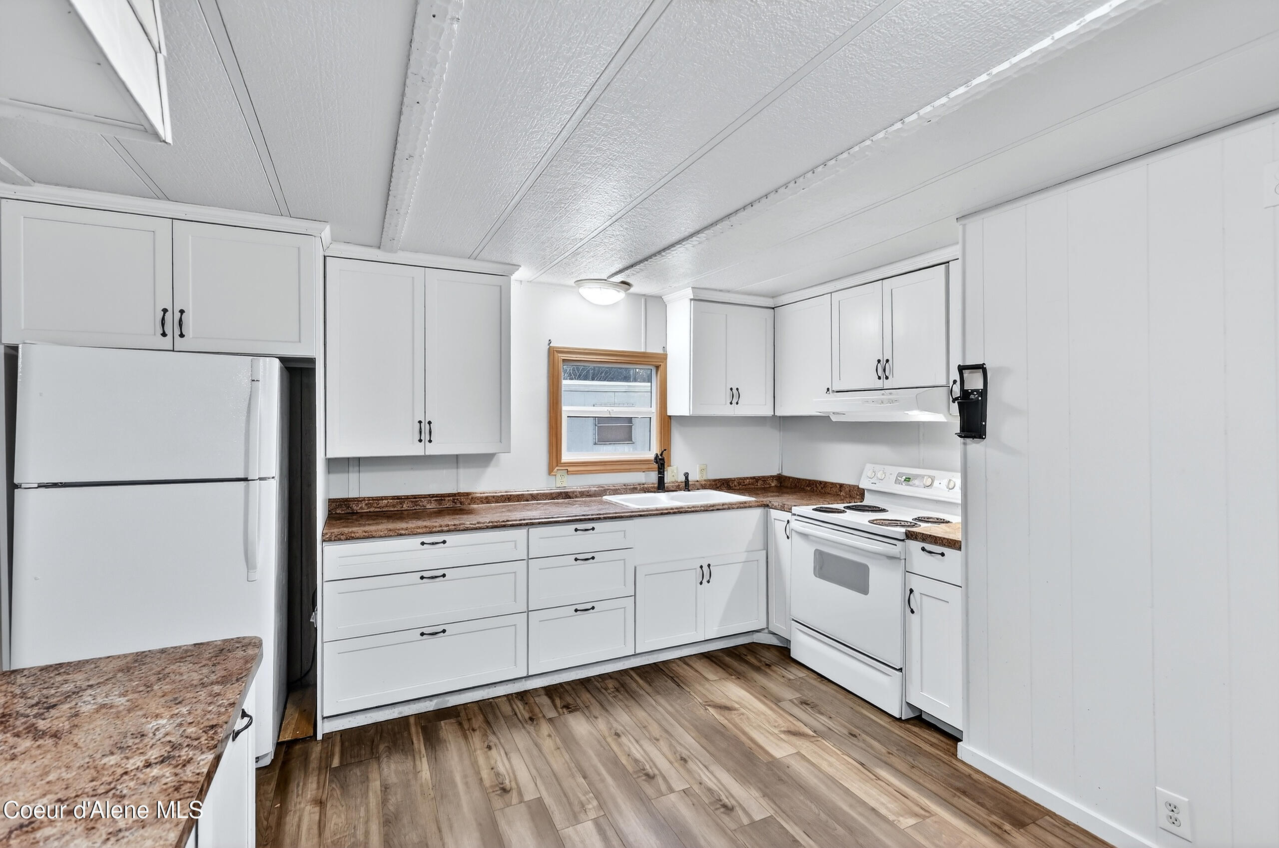 9518 East 4th Avenue, Unit 97 Spokane Valley, WA 99206 - Photo 8 of 22 8