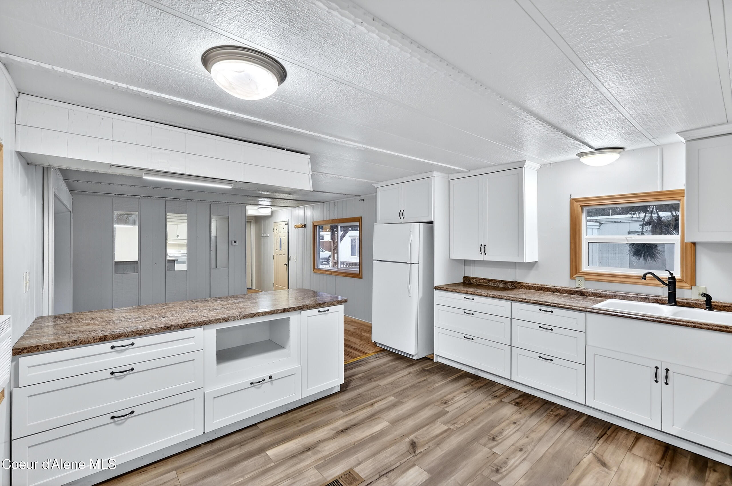 9518 East 4th Avenue, Unit 97 Spokane Valley, WA 99206 - Photo 9 of 22 9