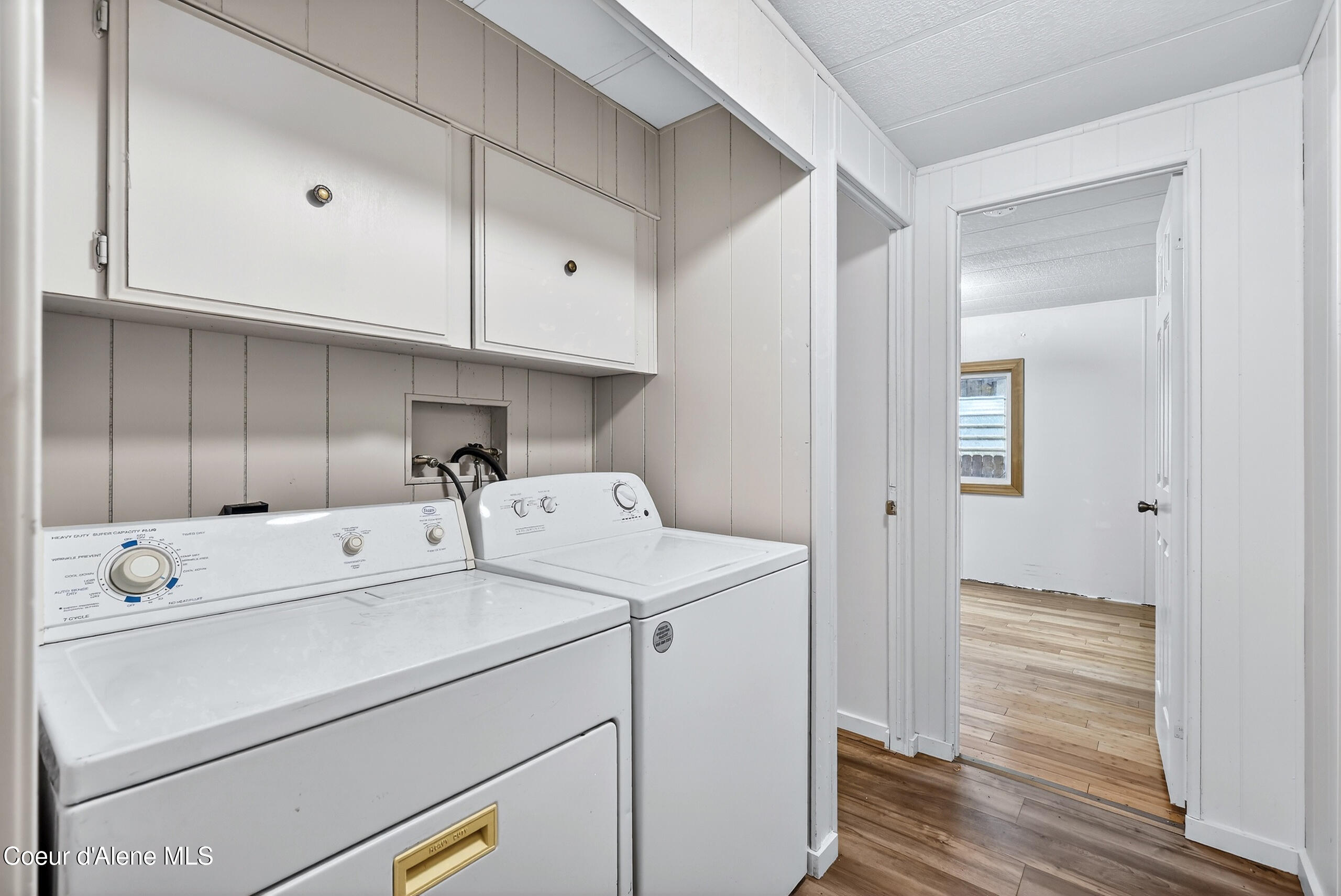 9518 East 4th Avenue, Unit 97 Spokane Valley, WA 99206 - Photo 10 of 22 10