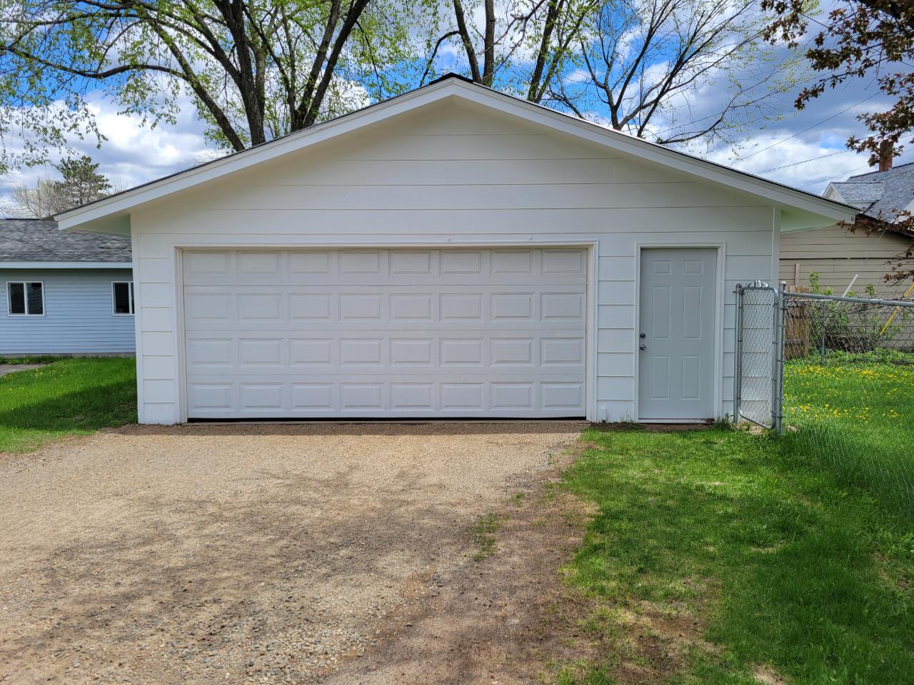 809 Wabash Street Rhinelander, WI 54501 - Photo 5 of 50 Gallery Image 5