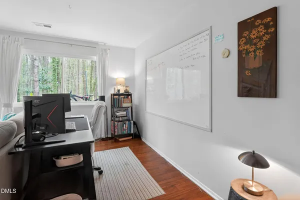 $285,000 | 220 Elizabeth Street, Unit A15, Chapel Hill, NC 27514