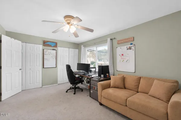 $285,000 | 220 Elizabeth Street, Unit A15, Chapel Hill, NC 27514