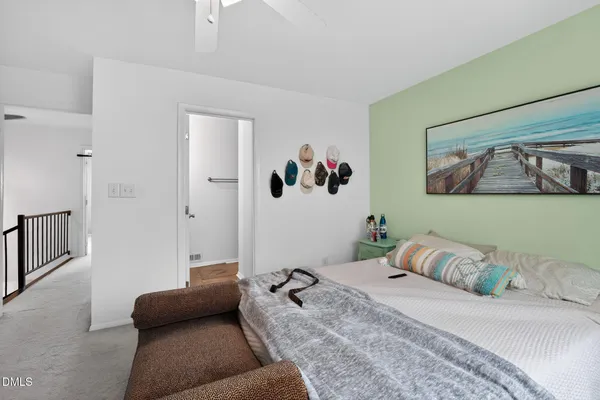 $285,000 | 220 Elizabeth Street, Unit A15, Chapel Hill, NC 27514