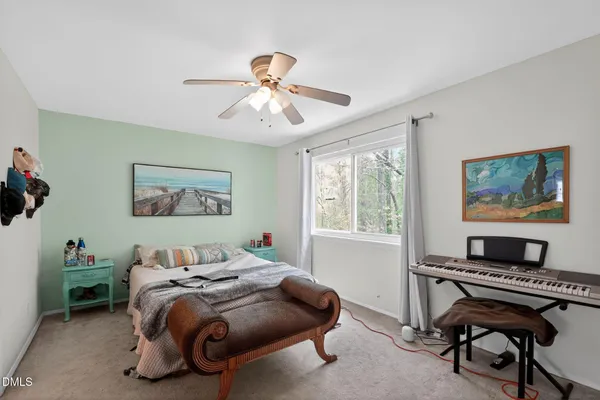 $285,000 | 220 Elizabeth Street, Unit A15, Chapel Hill, NC 27514