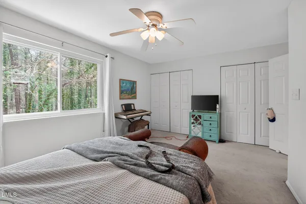 $285,000 | 220 Elizabeth Street, Unit A15, Chapel Hill, NC 27514