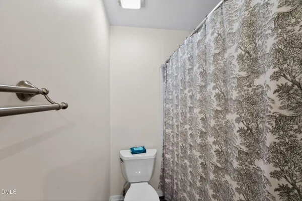 $285,000 | 220 Elizabeth Street, Unit A15, Chapel Hill, NC 27514