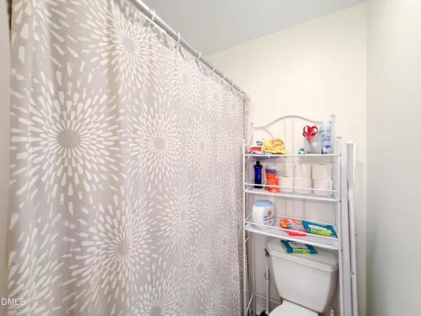 $285,000 | 220 Elizabeth Street, Unit A15, Chapel Hill, NC 27514