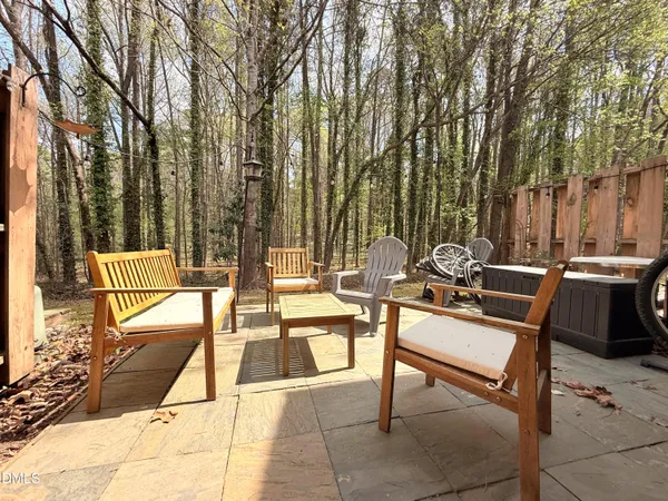 $285,000 | 220 Elizabeth Street, Unit A15, Chapel Hill, NC 27514