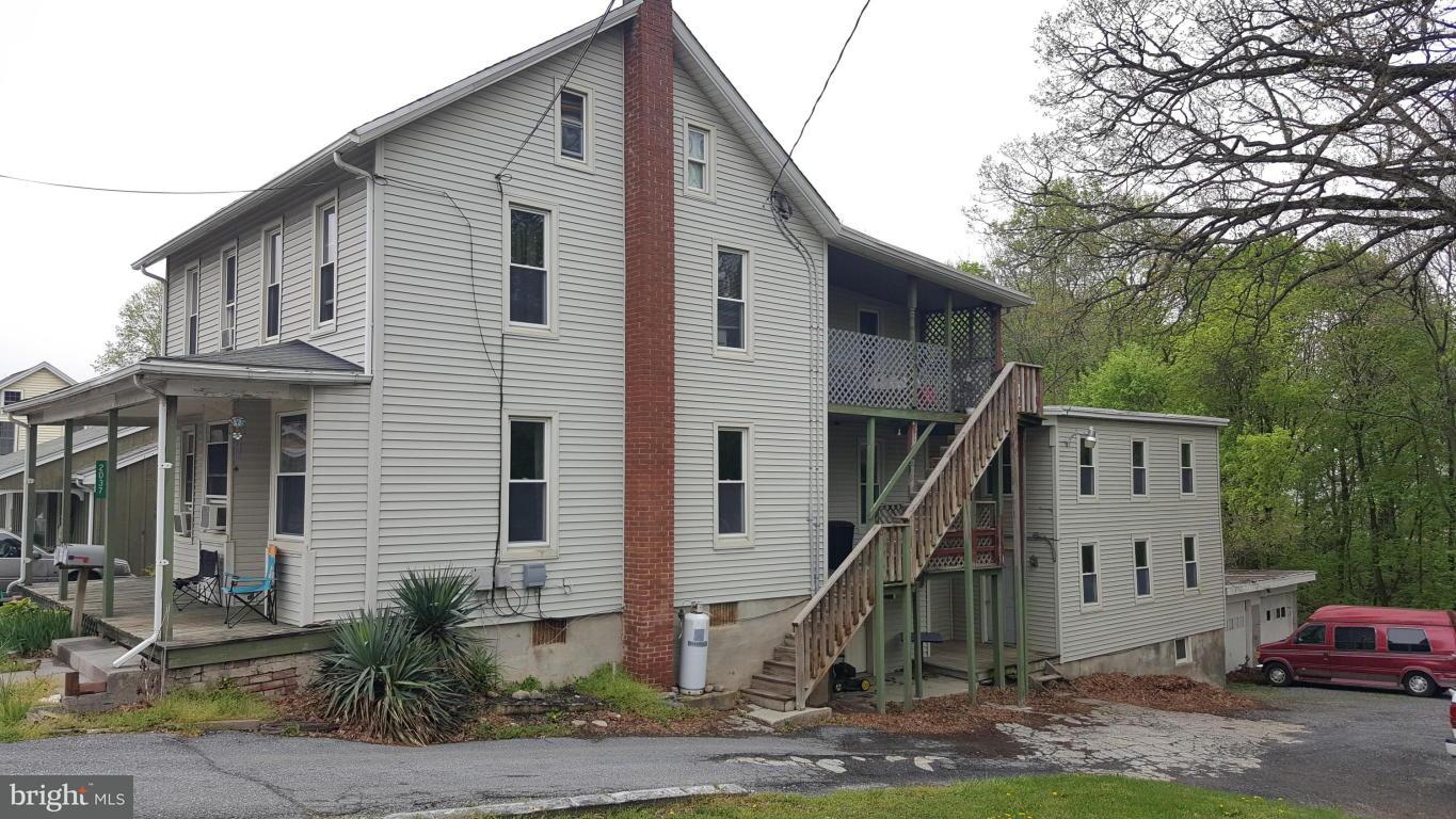 2037 Main Street Lititz, PA 17543 - Photo 1 of 1