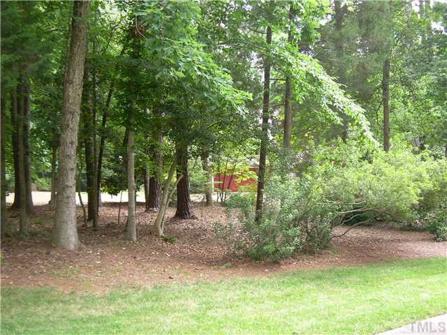 2109 Countrywood Road North Raleigh, NC 27615 - Photo 1 of 3 Photo 1