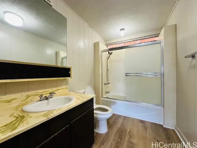 $3,350 | 2950 Ala Puumalu Place, Honolulu, HI 96818