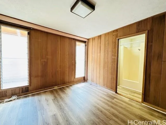 $3,350 | 2950 Ala Puumalu Place, Honolulu, HI 96818