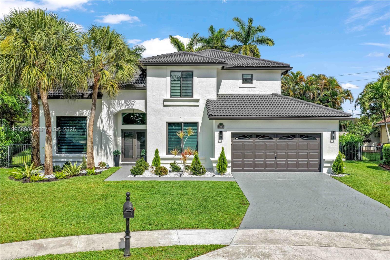 10081 Umberland Place Boca Raton, FL 33428 - Photo 1 of 44
