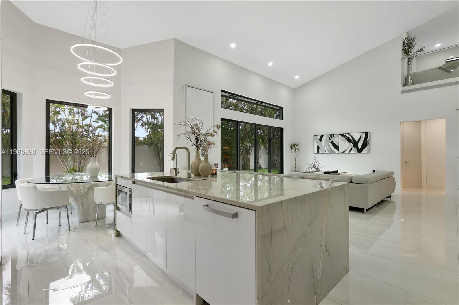 10081 Umberland Place Boca Raton, FL 33428 - Photo 15 of 44