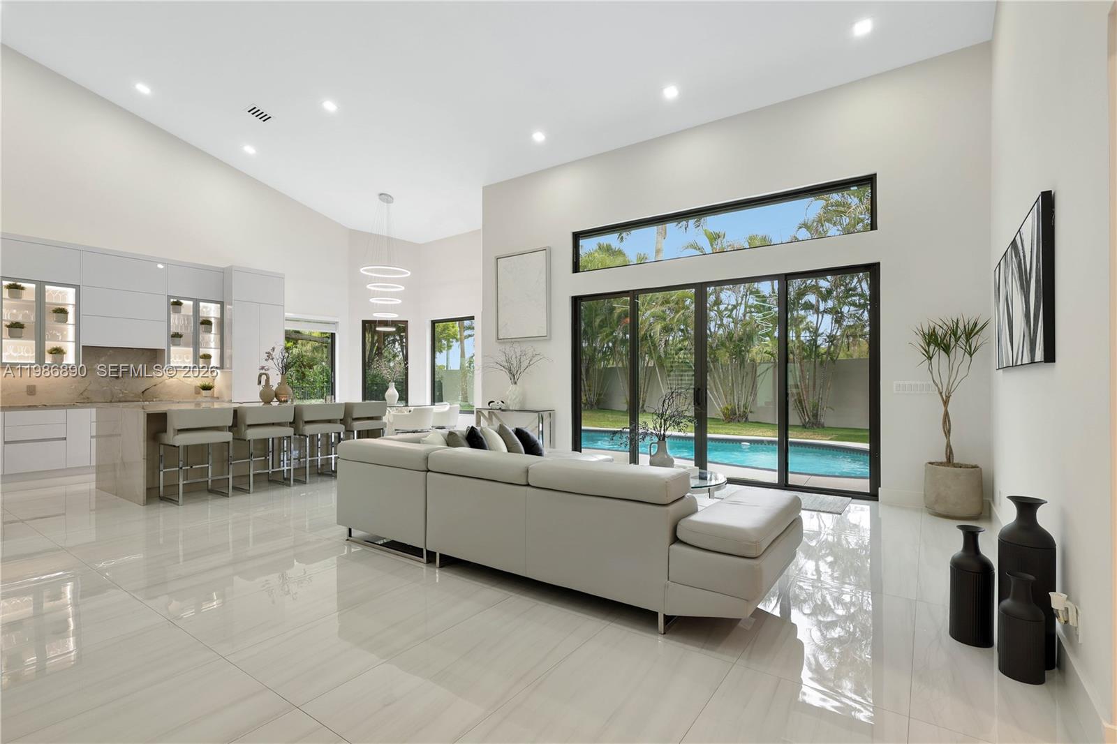 10081 Umberland Place Boca Raton, FL 33428 - Photo 18 of 44