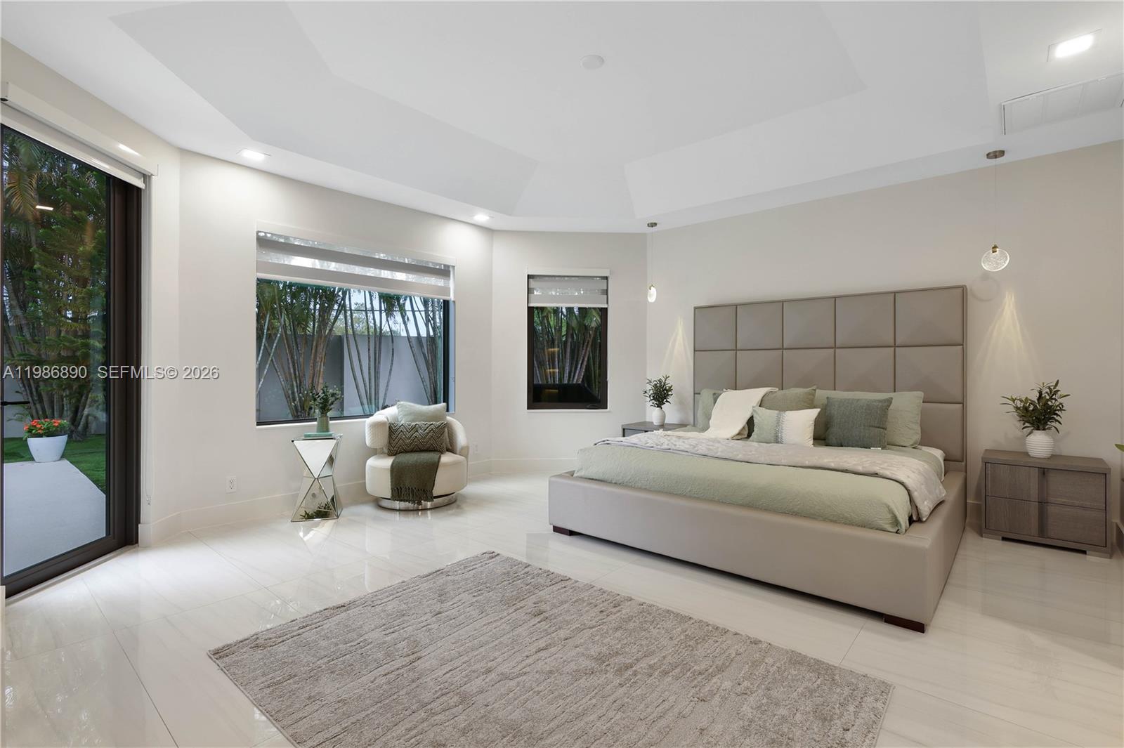 10081 Umberland Place Boca Raton, FL 33428 - Photo 20 of 44