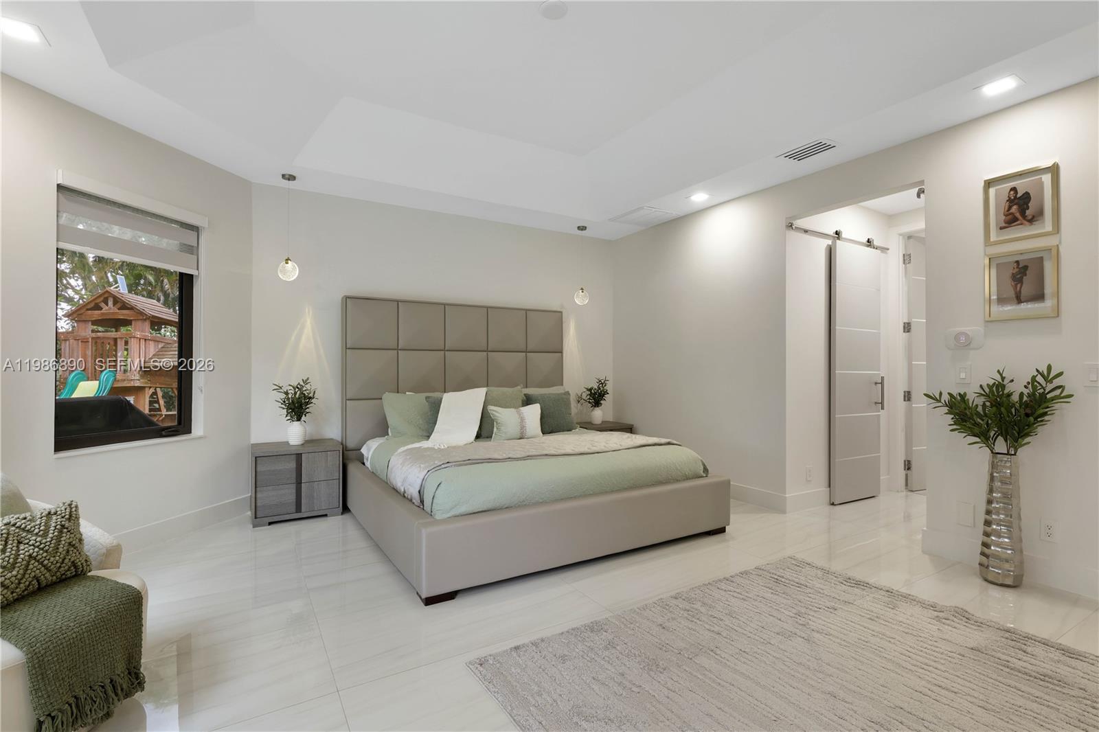 10081 Umberland Place Boca Raton, FL 33428 - Photo 21 of 44