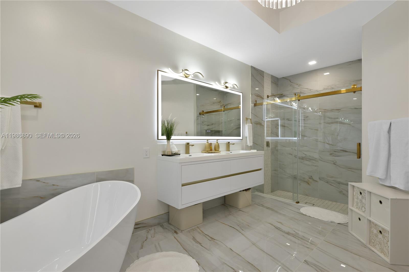 10081 Umberland Place Boca Raton, FL 33428 - Photo 23 of 44