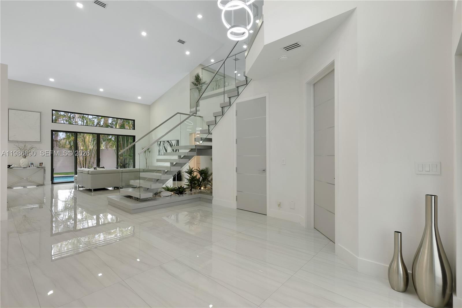 10081 Umberland Place Boca Raton, FL 33428 - Photo 24 of 44