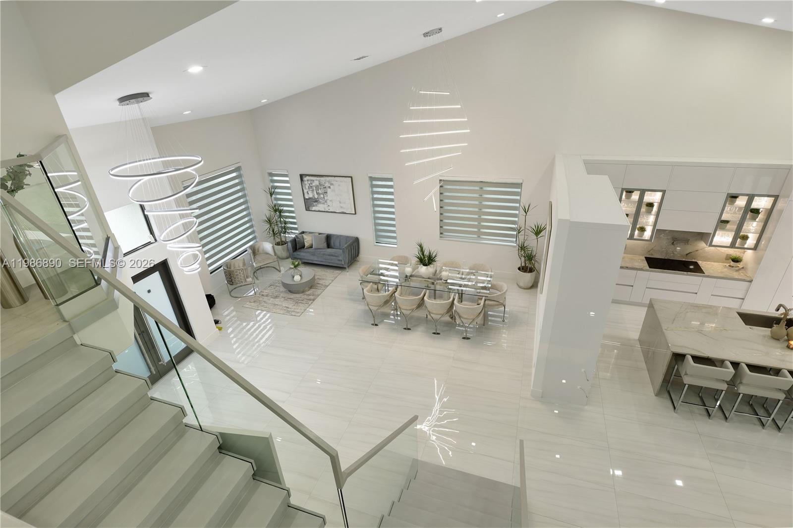 10081 Umberland Place Boca Raton, FL 33428 - Photo 26 of 44