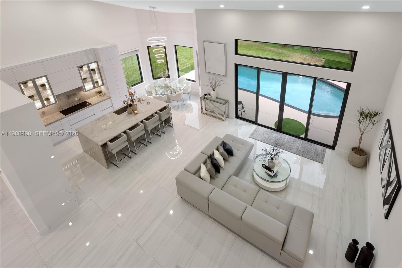 10081 Umberland Place Boca Raton, FL 33428 - Photo 27 of 44