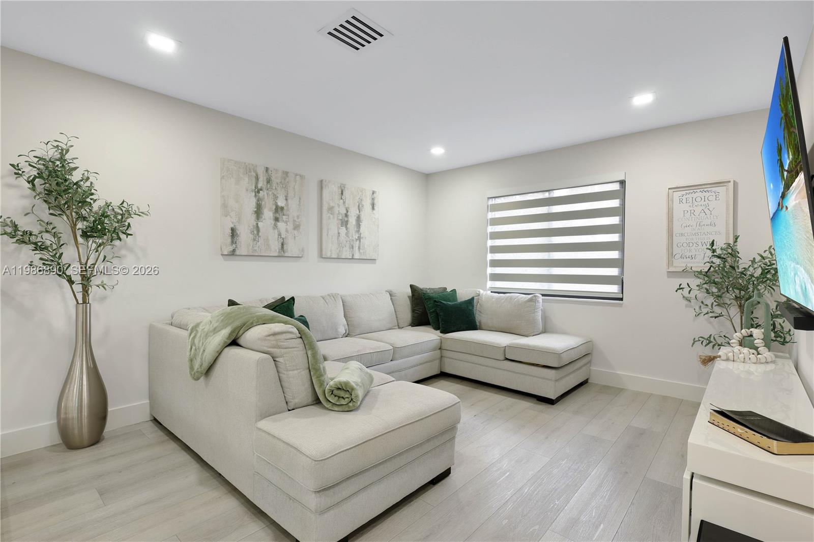 10081 Umberland Place Boca Raton, FL 33428 - Photo 28 of 44