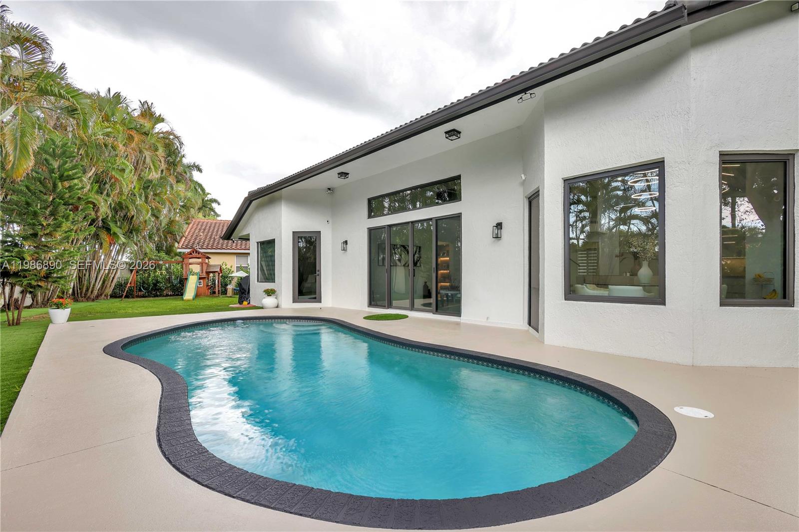 10081 Umberland Place Boca Raton, FL 33428 - Photo 38 of 44