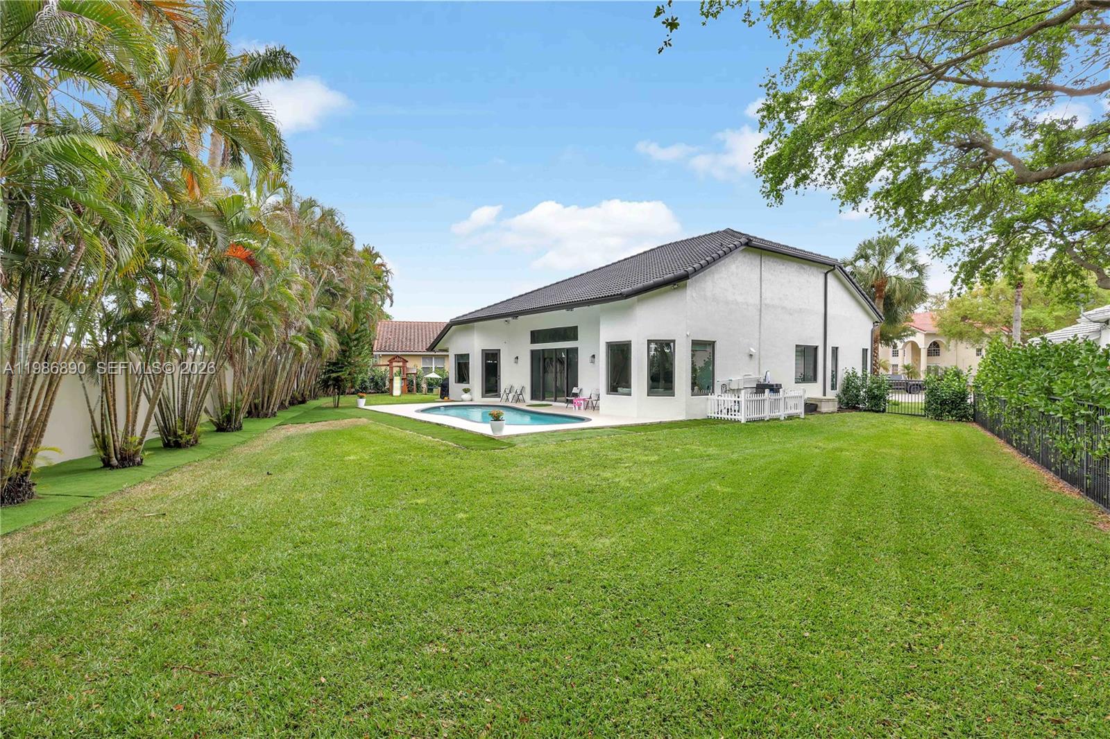 10081 Umberland Place Boca Raton, FL 33428 - Photo 40 of 44