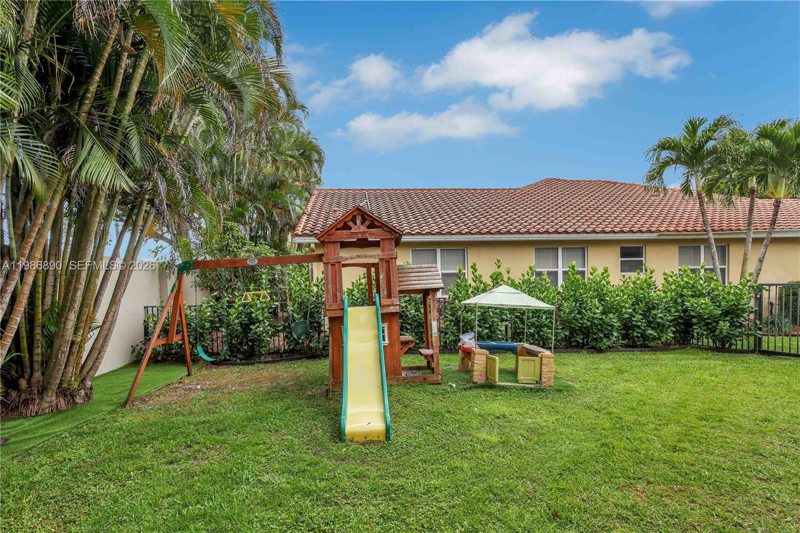 10081 Umberland Place Boca Raton, FL 33428 - Photo 41 of 44