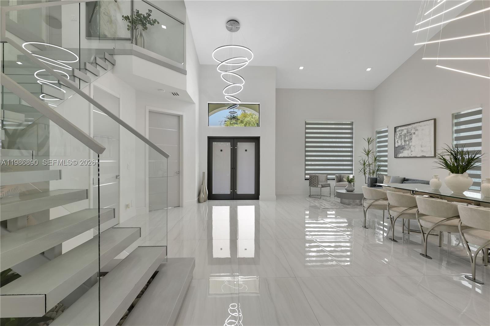 10081 Umberland Place Boca Raton, FL 33428 - Photo 5 of 44