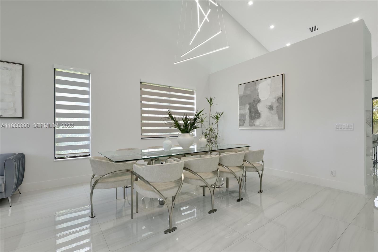 10081 Umberland Place Boca Raton, FL 33428 - Photo 9 of 44