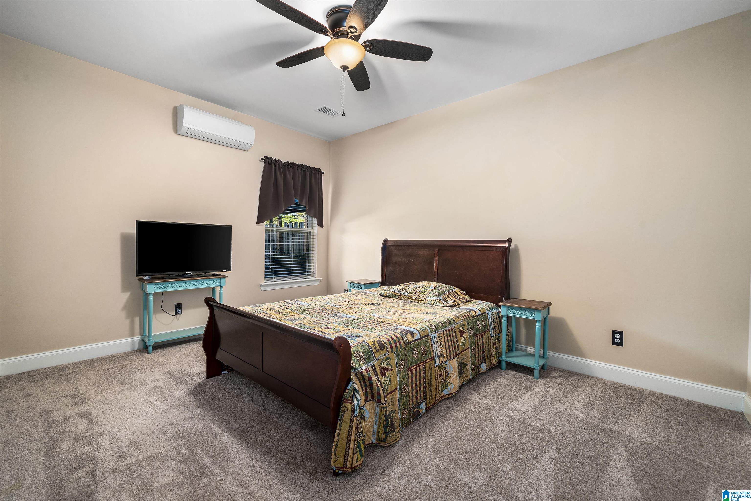 1080 Riviera Drive Calera, AL 35040 - Photo 19 of 39 Gallery Image 19