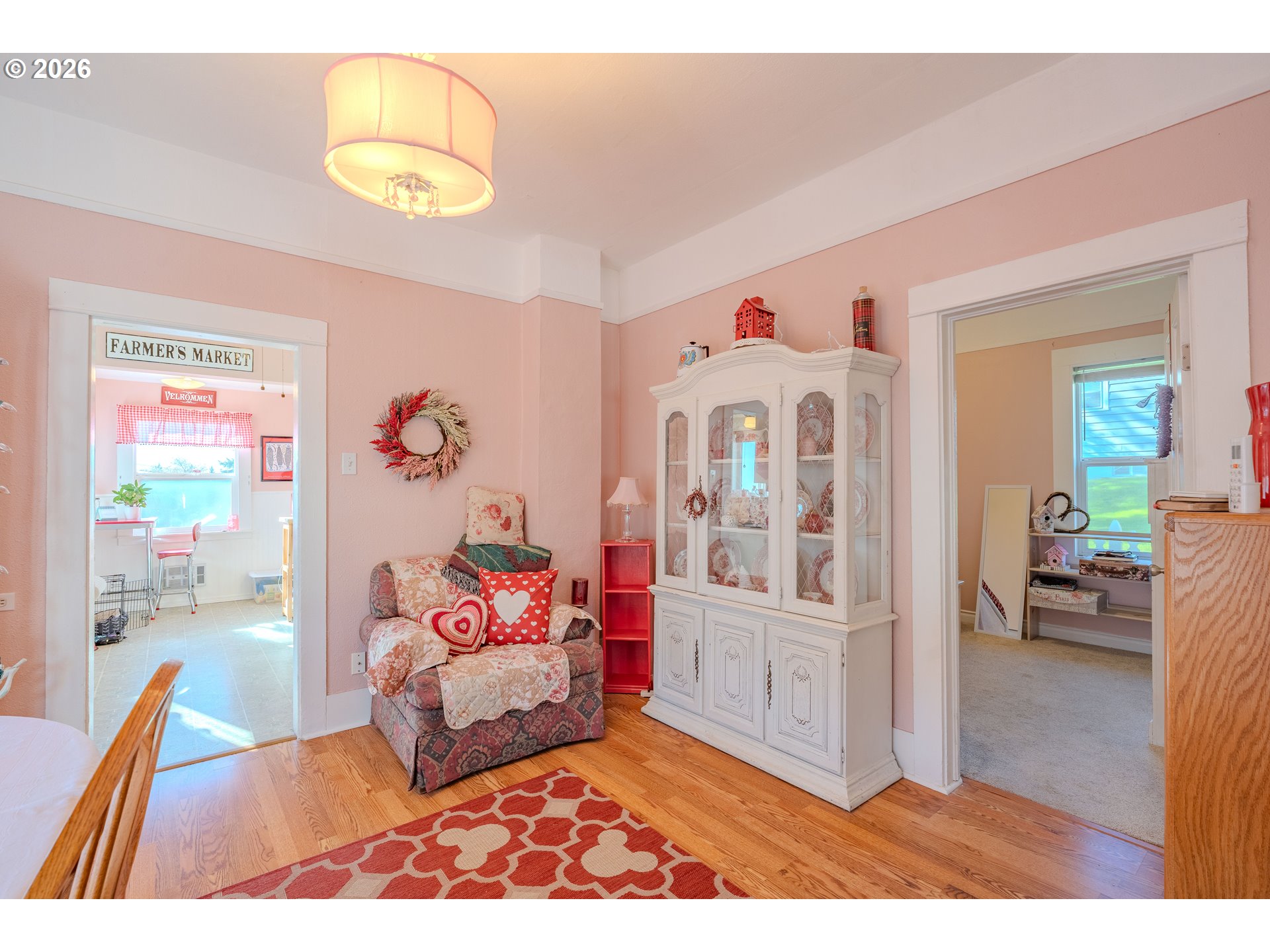 336 Northwest 17th Avenue Camas, WA 98607 - Photo 11 of 35